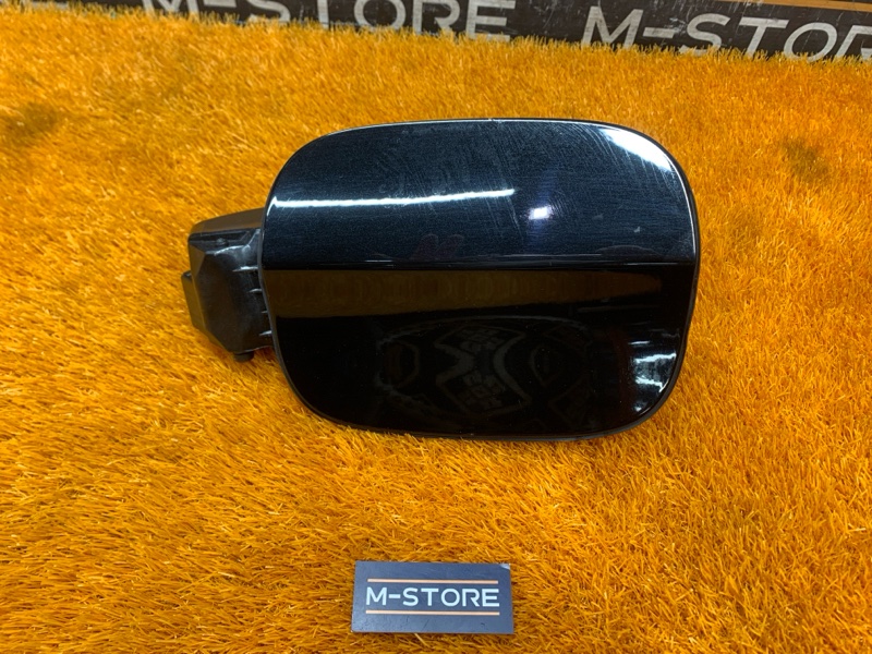 лючок бензобака, 1550 рублей, Красноярск