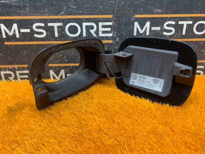 лючок бензобака, 1550 рублей, Красноярск