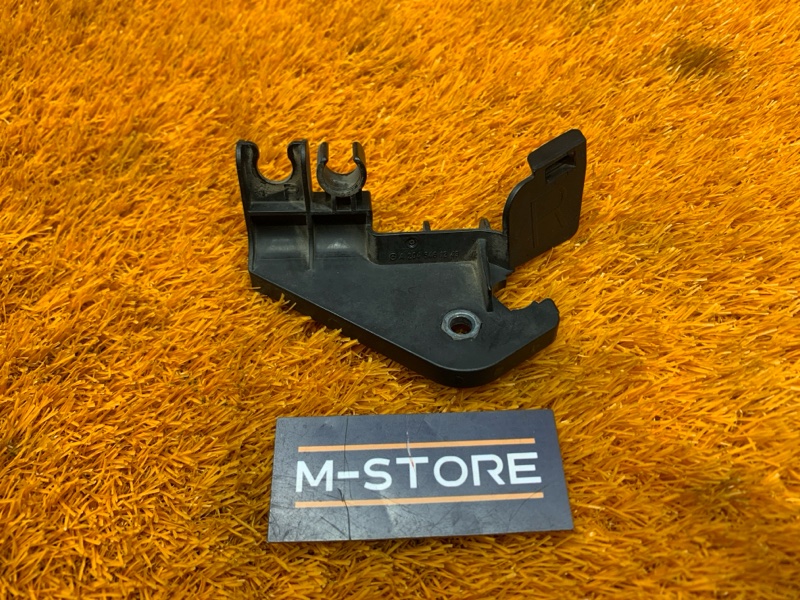 Кронштейн датчика ABS, 250 рублей, Красноярск