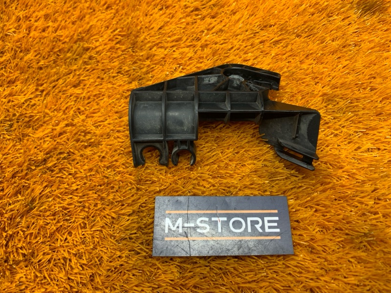 Кронштейн датчика ABS, 250 рублей, Красноярск