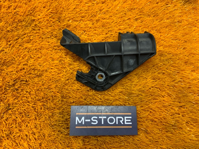 Кронштейн датчика ABS, 250 рублей, Красноярск