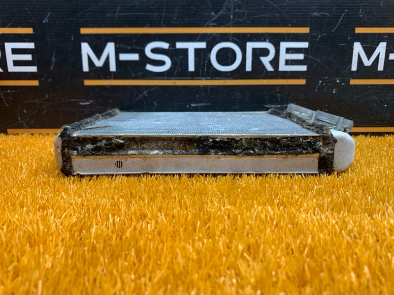 радиатор печки, 840 рублей, Красноярск