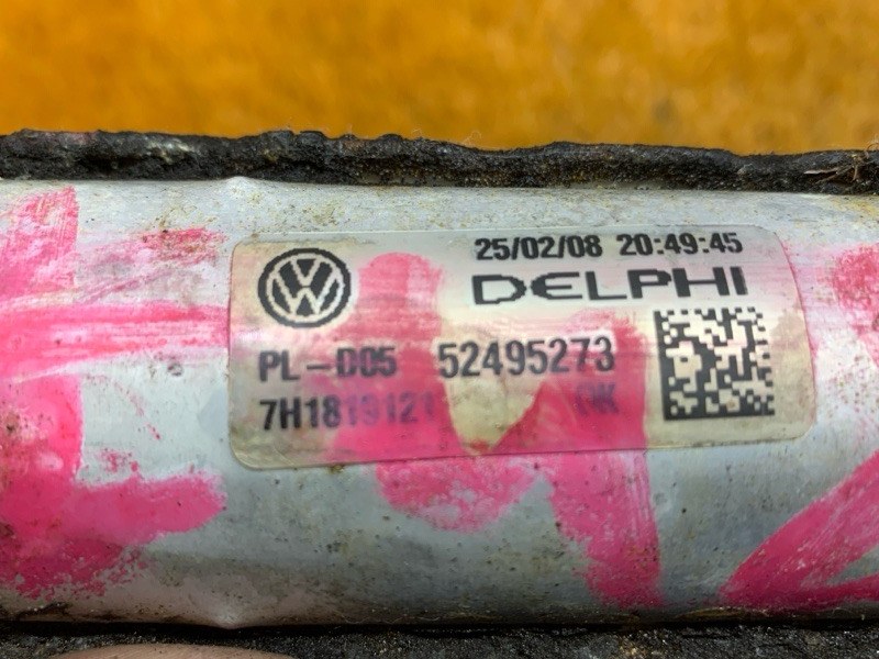 радиатор печки, 840 рублей, Красноярск