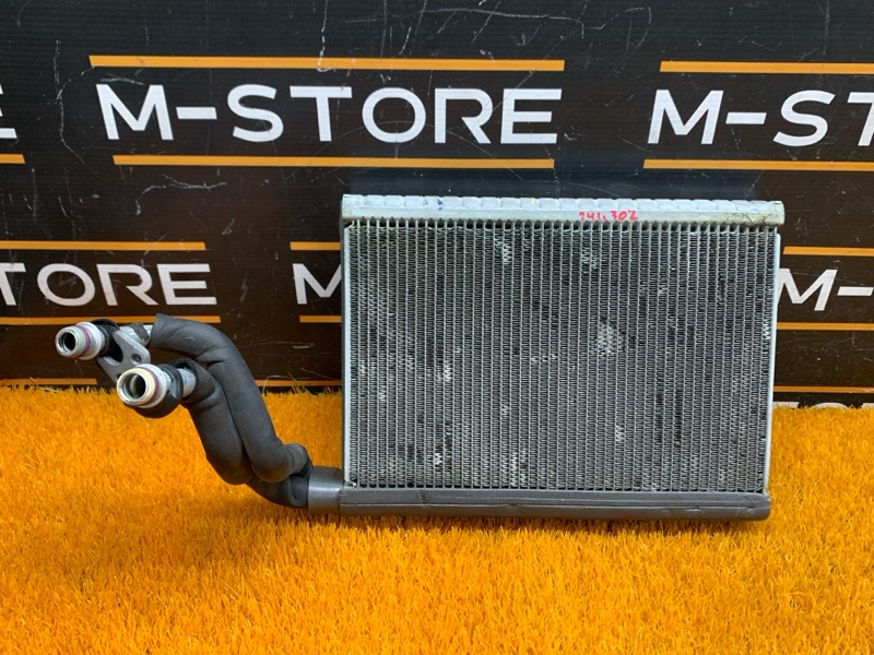 испаритель кондиционера, 500 рублей, Красноярск