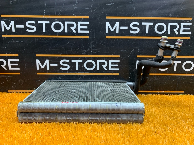 испаритель кондиционера, 500 рублей, Красноярск