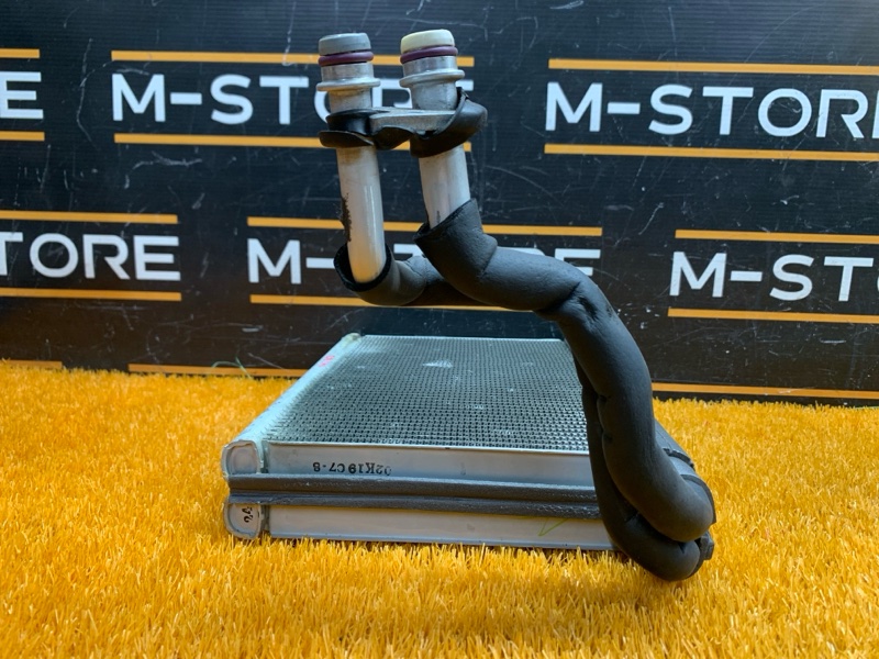 испаритель кондиционера, 500 рублей, Красноярск