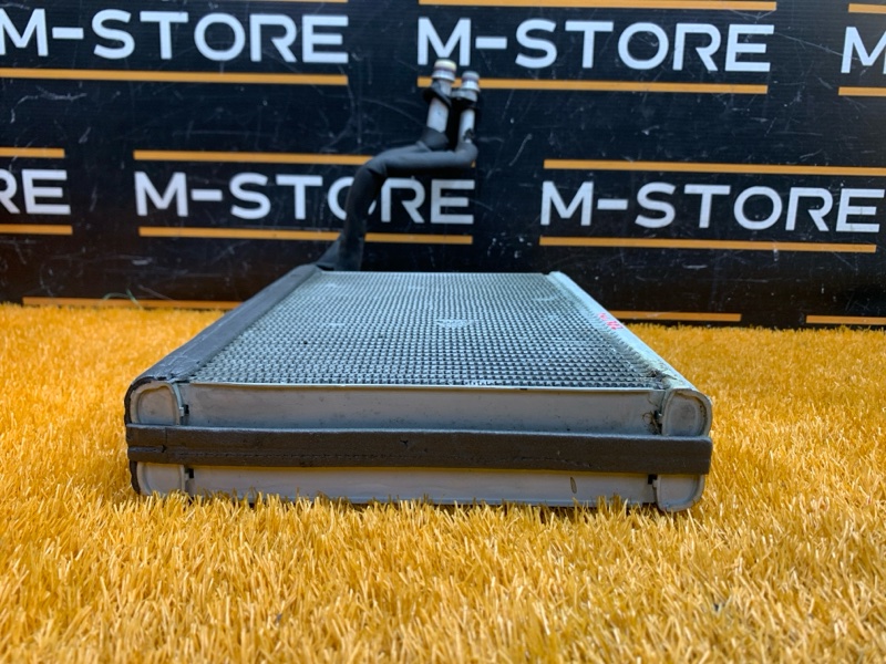 испаритель кондиционера, 500 рублей, Красноярск