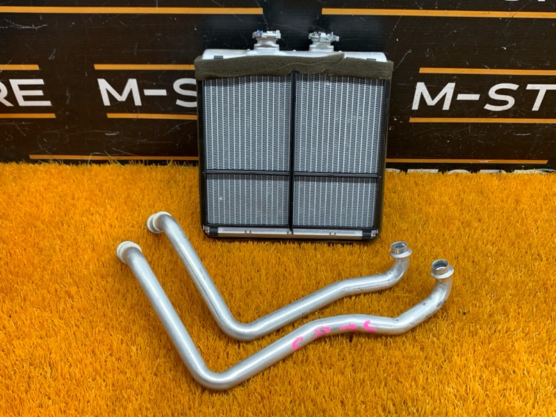 радиатор печки, 800 рублей, Красноярск