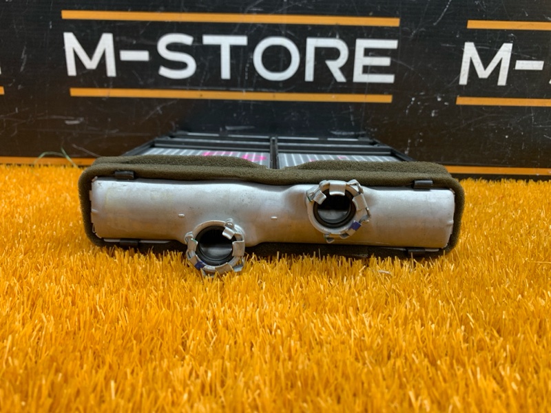 радиатор печки, 800 рублей, Красноярск