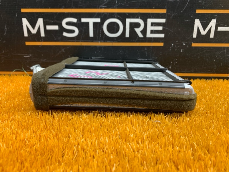 радиатор печки, 800 рублей, Красноярск