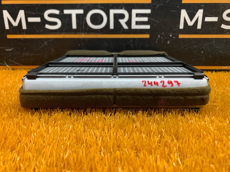 радиатор печки, 800 рублей, Красноярск