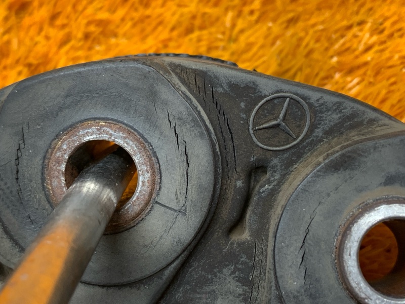 муфта карданного вала, 780 рублей, Красноярск