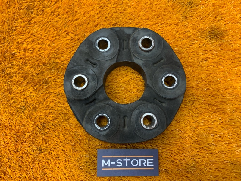 муфта карданного вала, 780 рублей, Красноярск