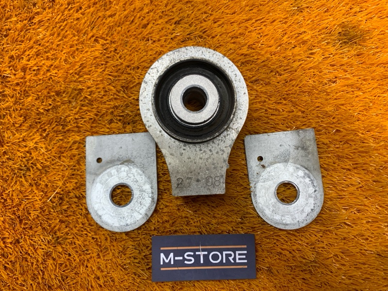 подушка редуктора, 350 рублей, Красноярск