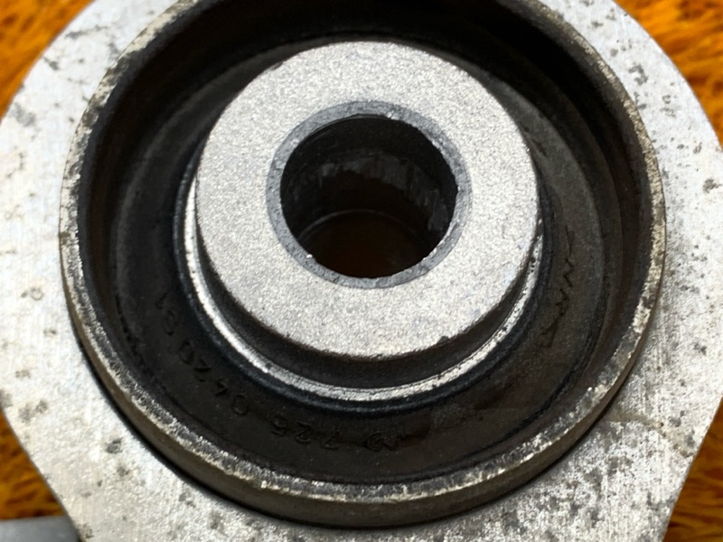 подушка редуктора, 350 рублей, Красноярск