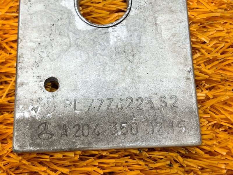 подушка редуктора, 350 рублей, Красноярск