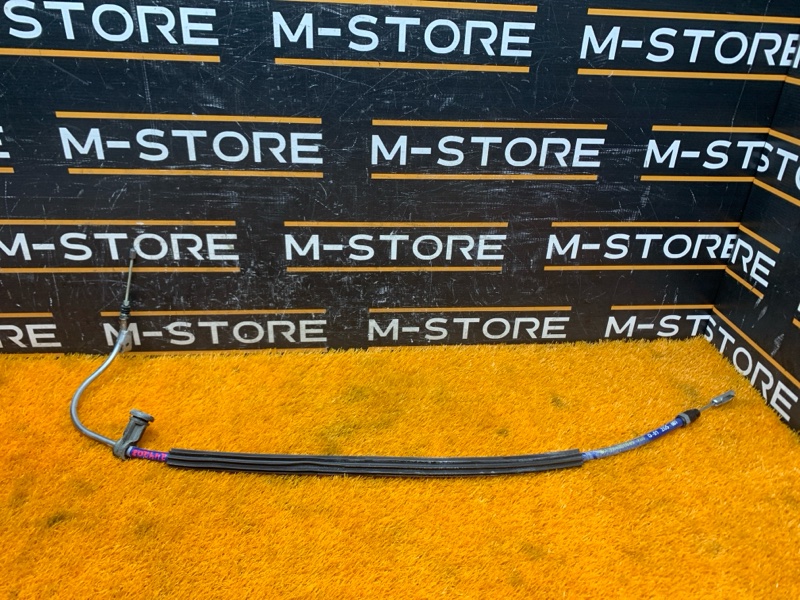 трос ручника, 800 рублей, Красноярск