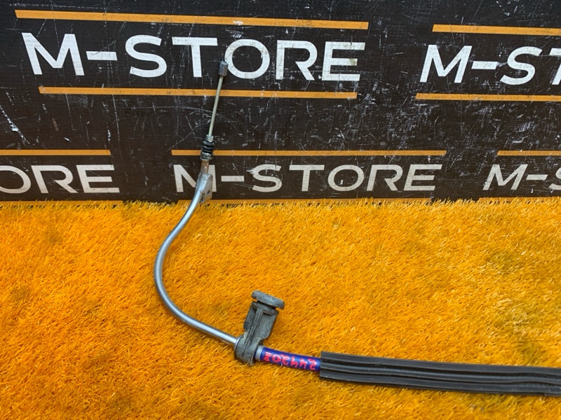 трос ручника, 800 рублей, Красноярск