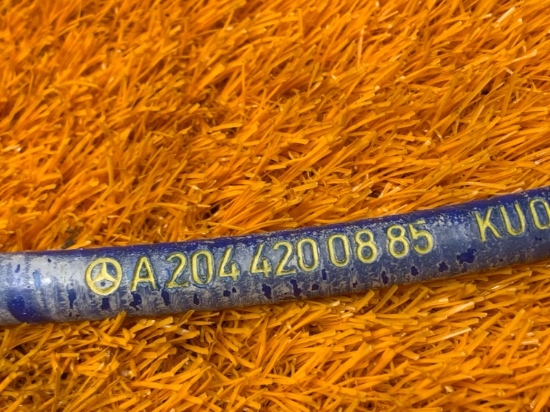 трос ручника, 800 рублей, Красноярск