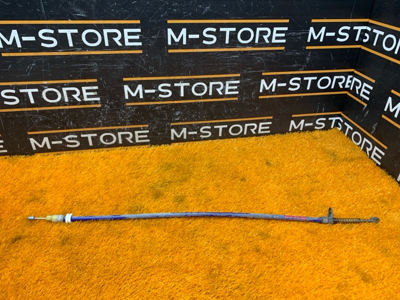 трос ручника, 1200 рублей, Красноярск