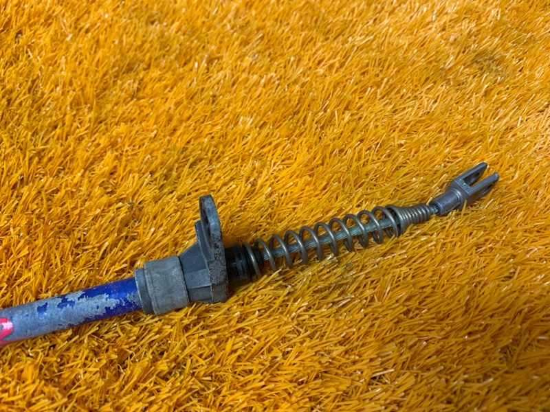 трос ручника, 1200 рублей, Красноярск