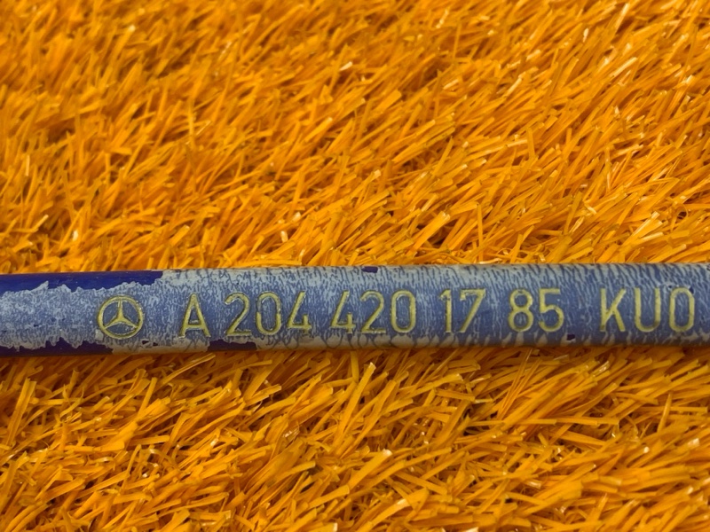 трос ручника, 1200 рублей, Красноярск