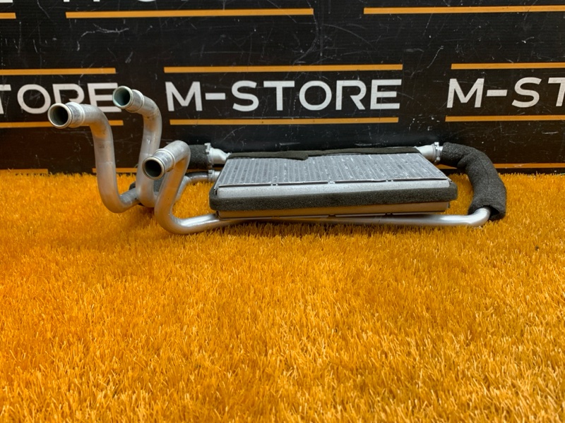 радиатор печки, 640 рублей, Красноярск