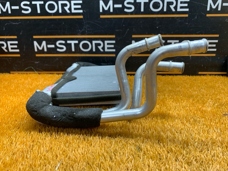 радиатор печки, 640 рублей, Красноярск