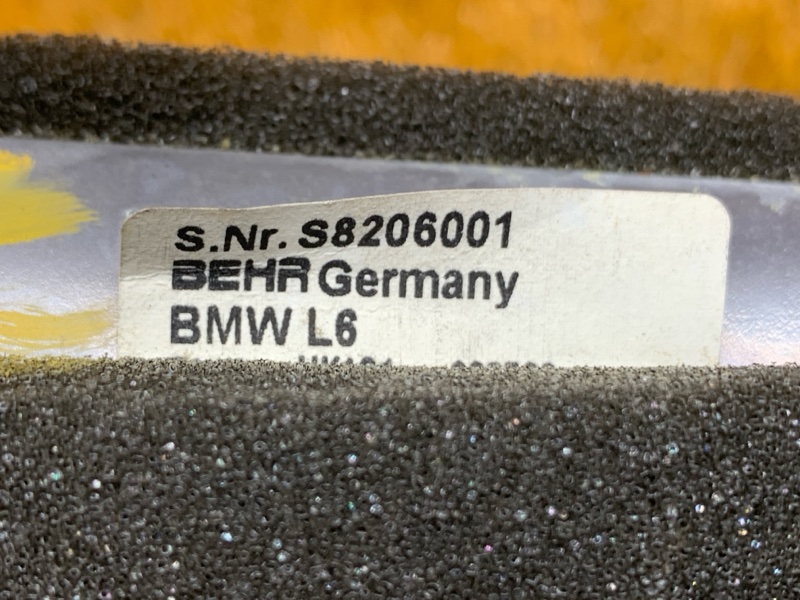 радиатор печки, 640 рублей, Красноярск