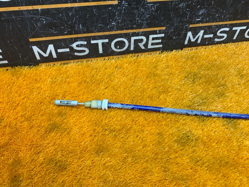 трос ручника, 1200 рублей, Красноярск