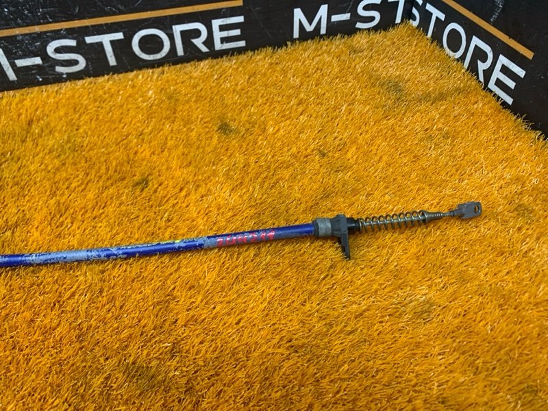 трос ручника, 1200 рублей, Красноярск