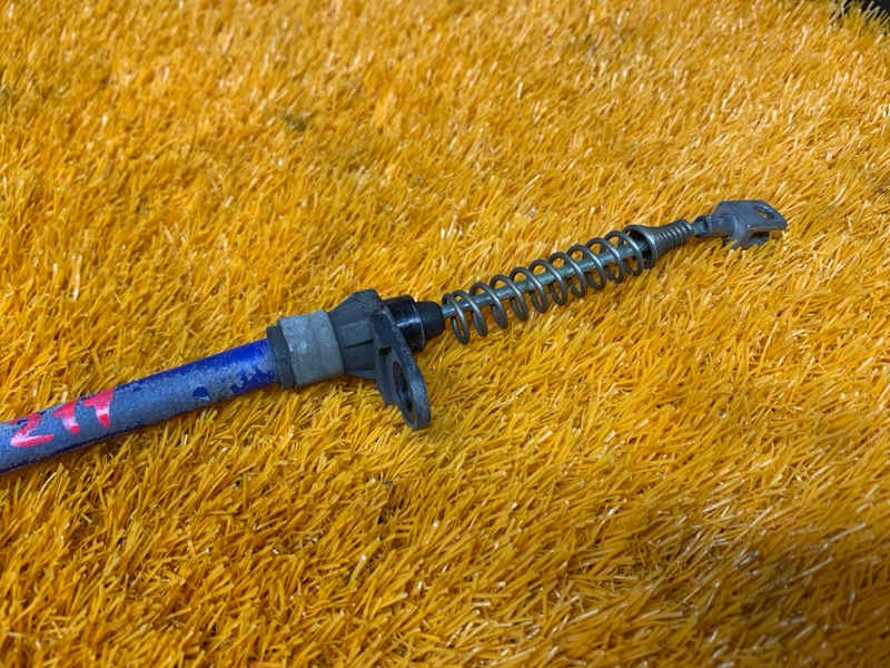 трос ручника, 1200 рублей, Красноярск