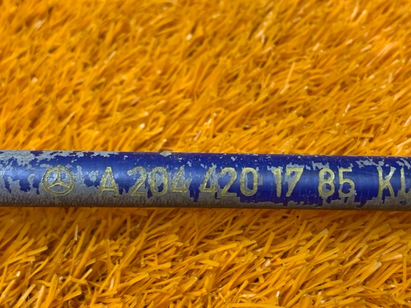 трос ручника, 1200 рублей, Красноярск