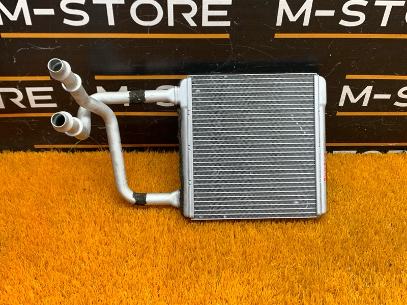 радиатор печки, 500 рублей, Красноярск