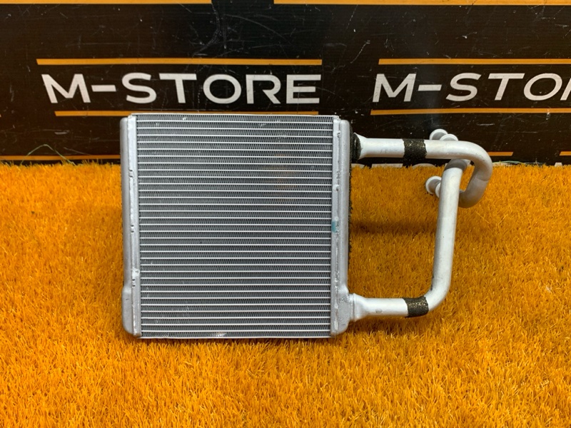 радиатор печки, 500 рублей, Красноярск