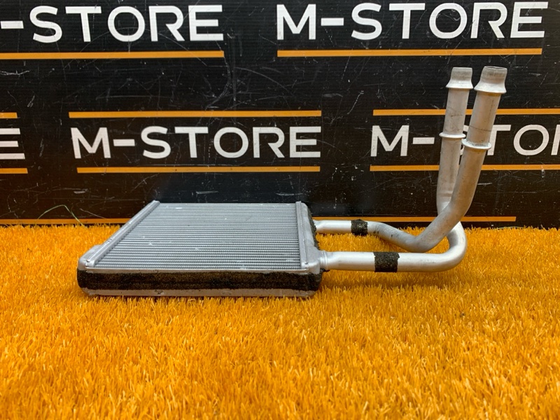 радиатор печки, 500 рублей, Красноярск