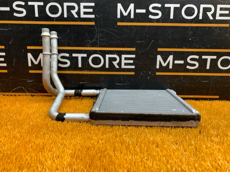 радиатор печки, 500 рублей, Красноярск