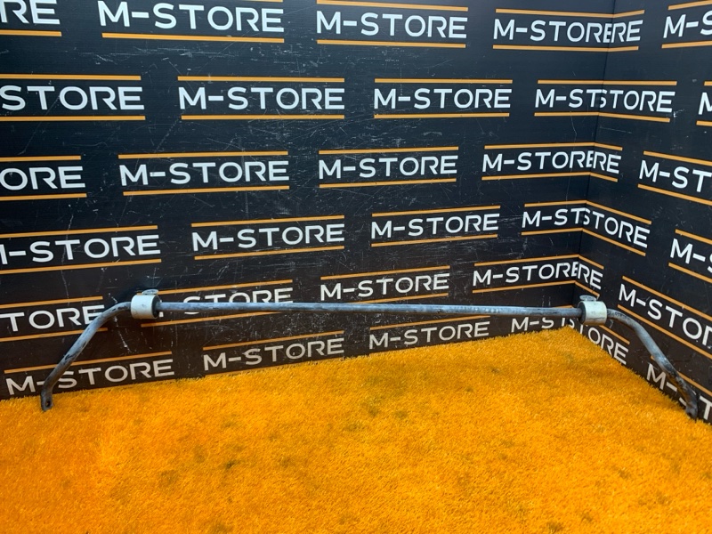 стабилизатор, 2000 рублей, Красноярск