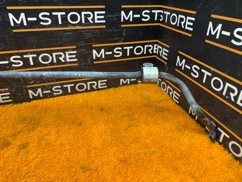 стабилизатор, 2000 рублей, Красноярск