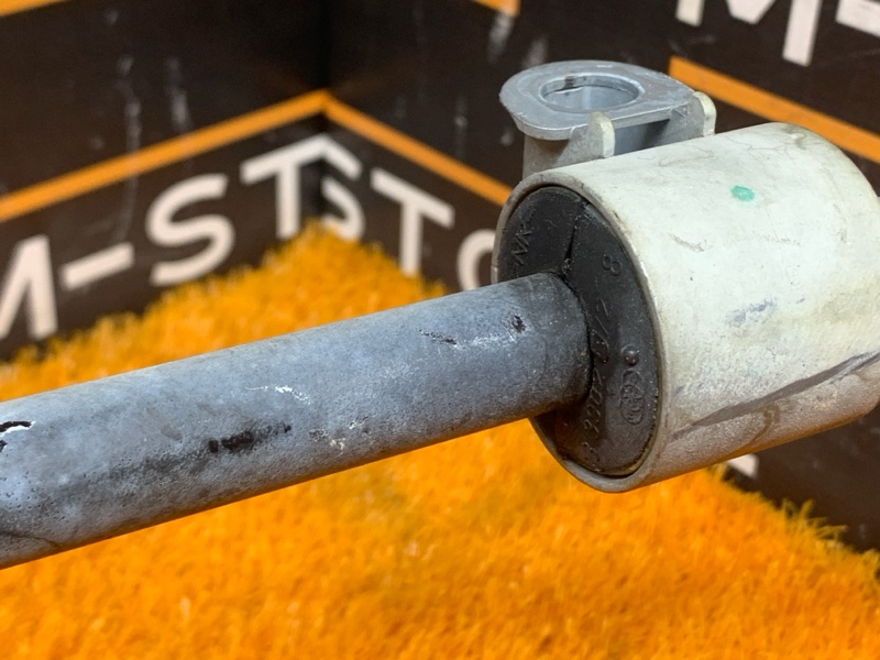 стабилизатор, 2000 рублей, Красноярск