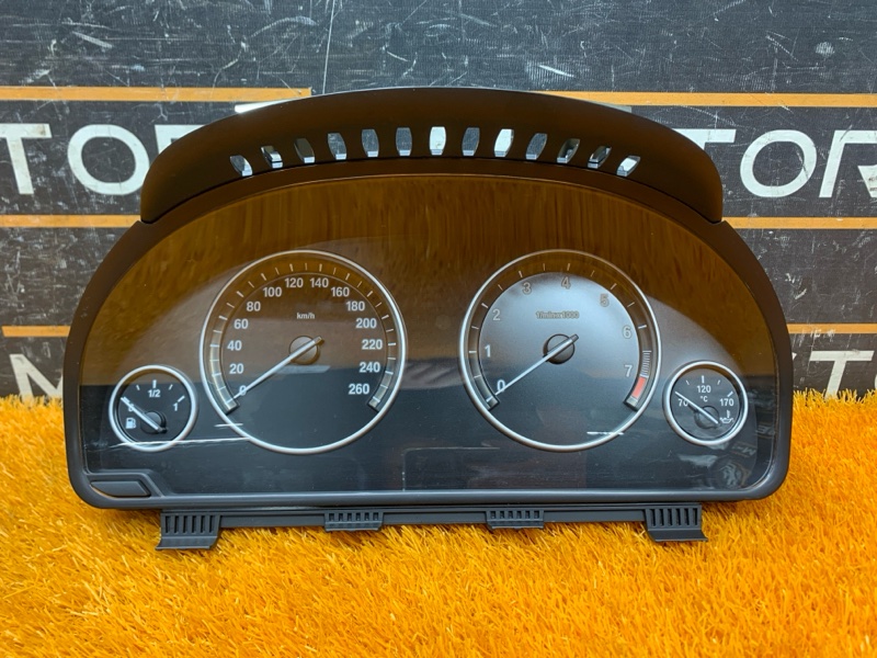 щиток приборов, 2500 рублей, Красноярск