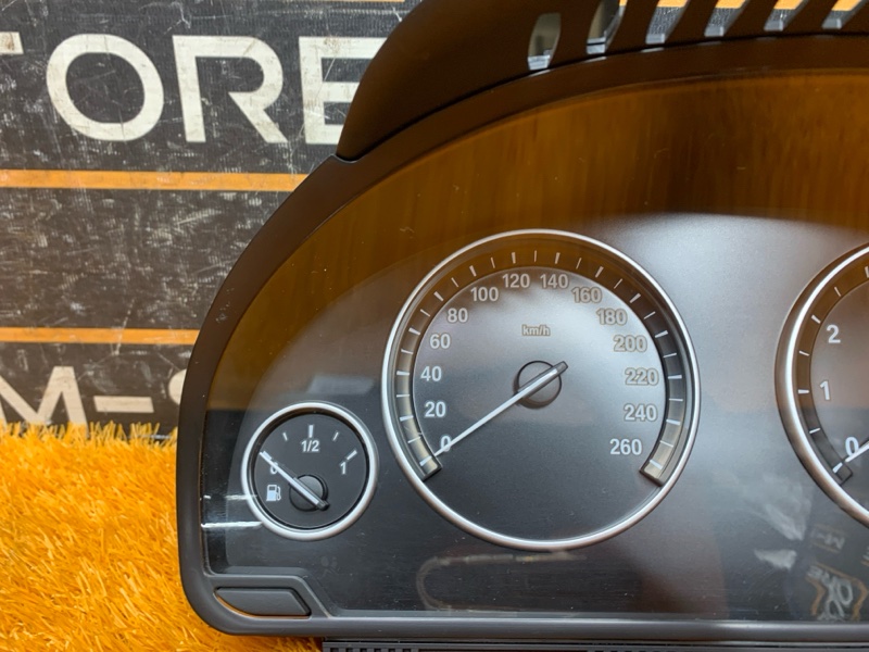 щиток приборов, 2500 рублей, Красноярск