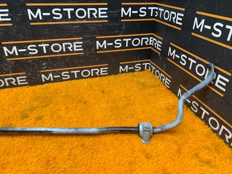 стабилизатор, 2000 рублей, Красноярск