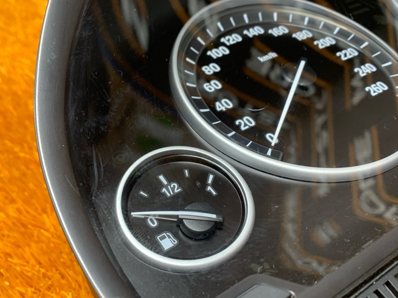 щиток приборов, 2500 рублей, Красноярск