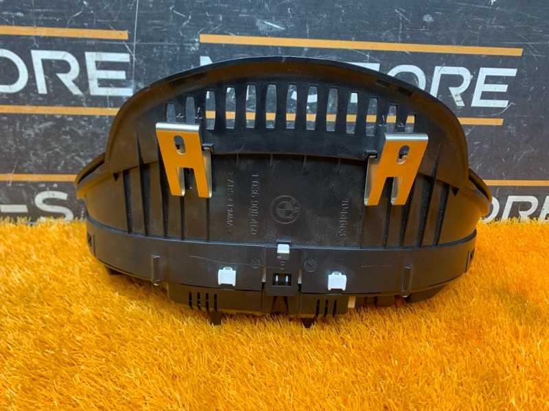 щиток приборов, 2500 рублей, Красноярск