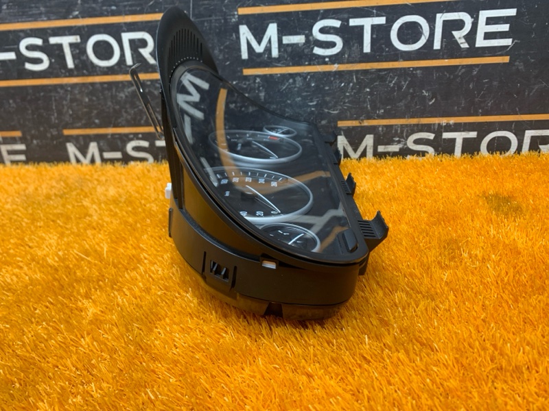 щиток приборов, 2500 рублей, Красноярск