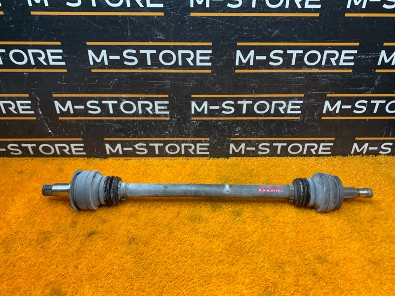 привод, 2500 рублей, Красноярск