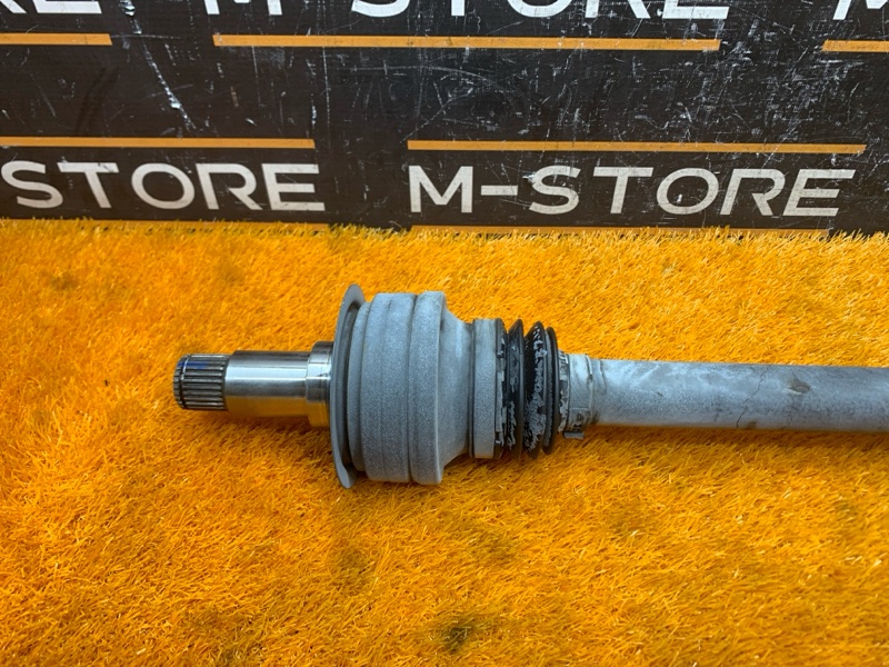 привод, 2500 рублей, Красноярск