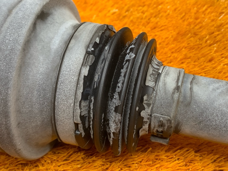 привод, 2500 рублей, Красноярск