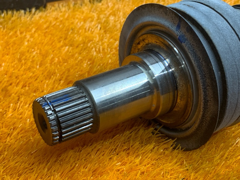 привод, 2500 рублей, Красноярск